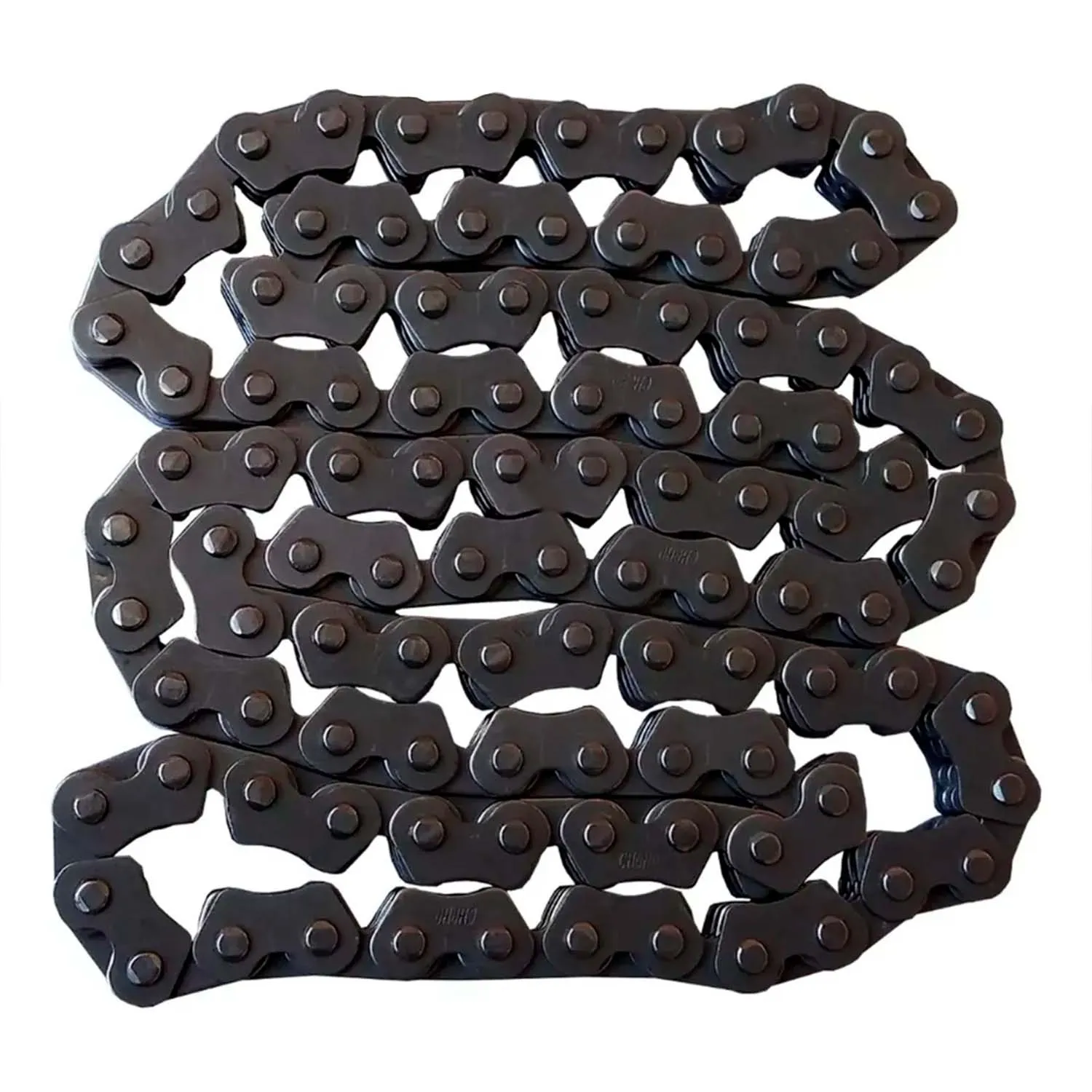 cadena-de-distribucion-para-motocicleta-rocketman-250-screamer-250-tornado-250-sayto-1