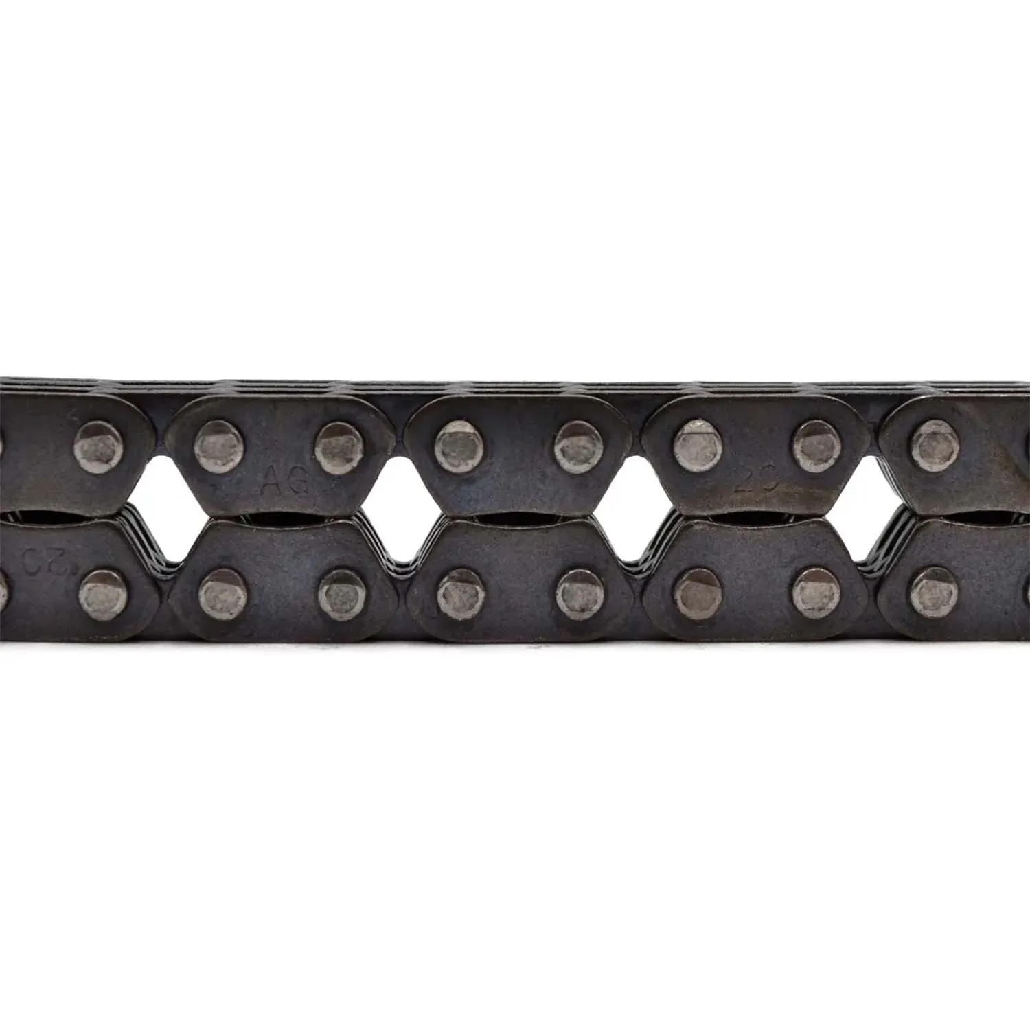 cadena-de-distribucion-para-motocicleta-rocketman-250-screamer-250-tornado-250-sayto-2