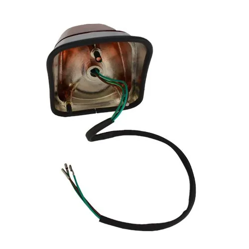 calavera-roja-tc200-tc250-rc200-tc250-c200-bg200-1