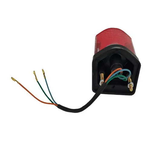 calavera-roja-tc200-tc250-rc200-tc250-c200-bg200-2