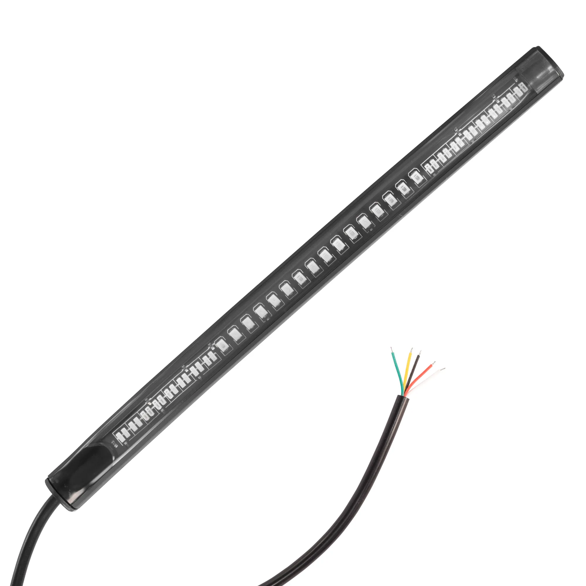 tira-de-luz-led-stop-con-direccionales-universal-para-motocicletas-xg48-kinlley-1