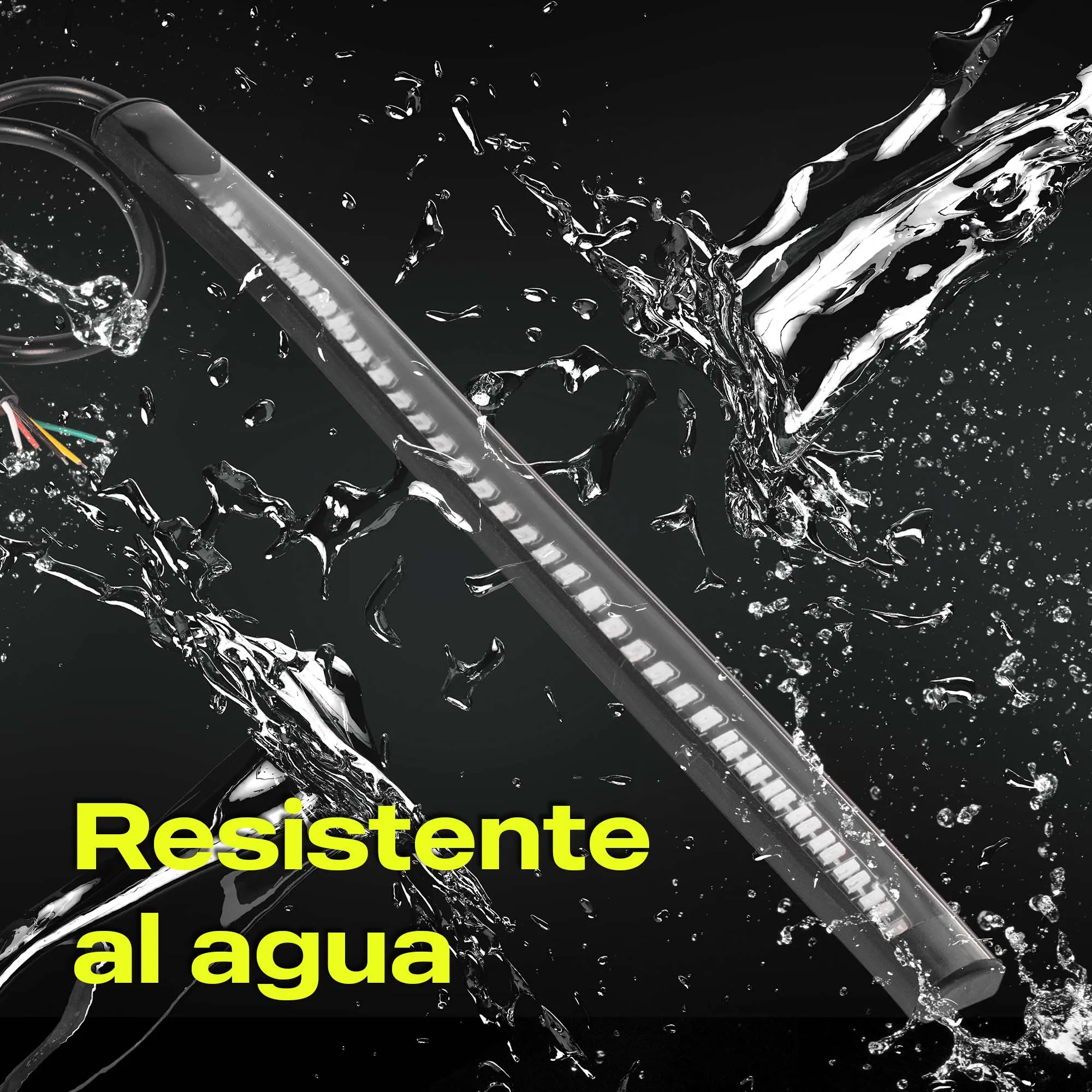 tira-de-luz-led-stop-con-direccionales-universal-para-motocicletas-xg48-kinlley-4