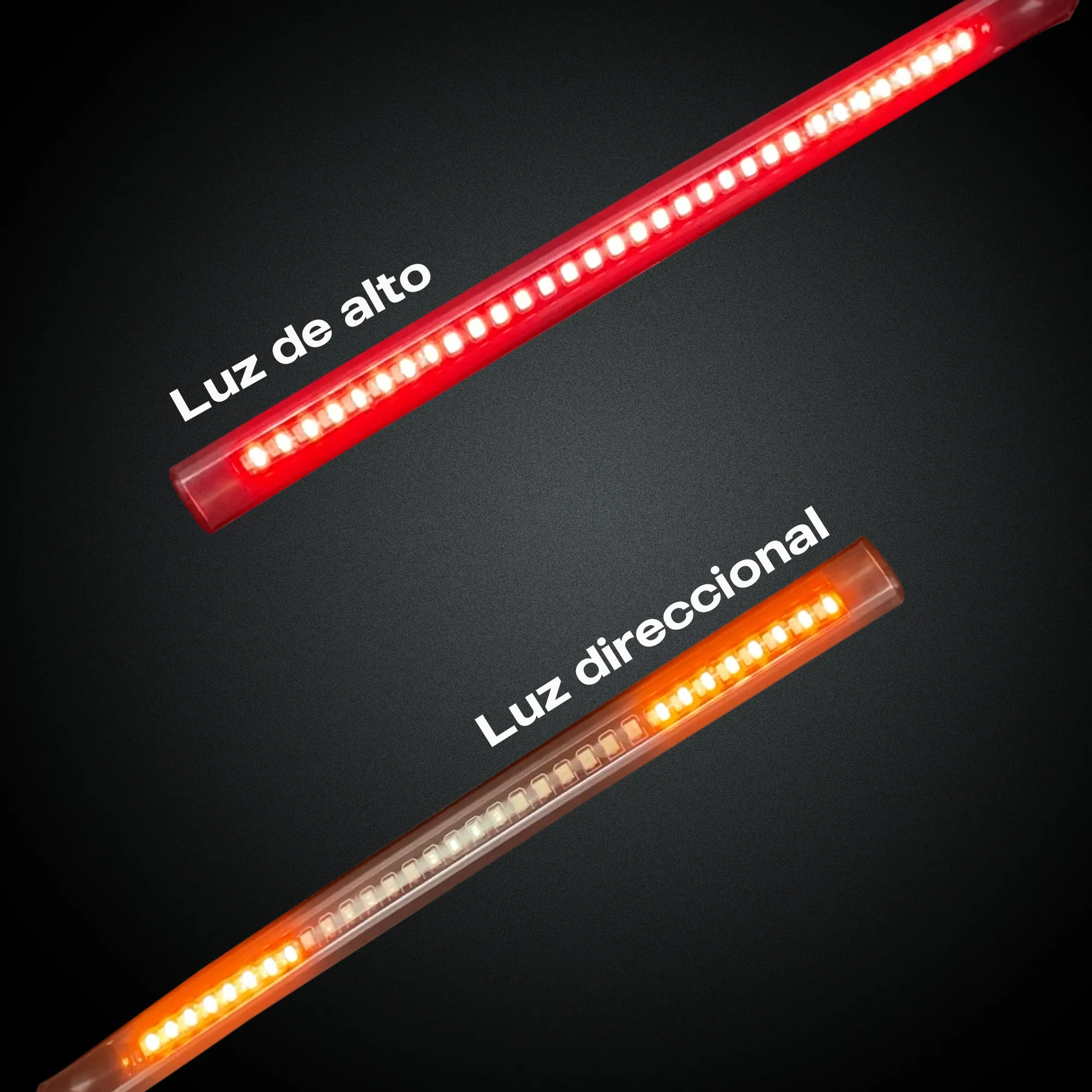 tira-de-luz-led-stop-con-direccionales-universal-para-motocicletas-xg48-kinlley-5
