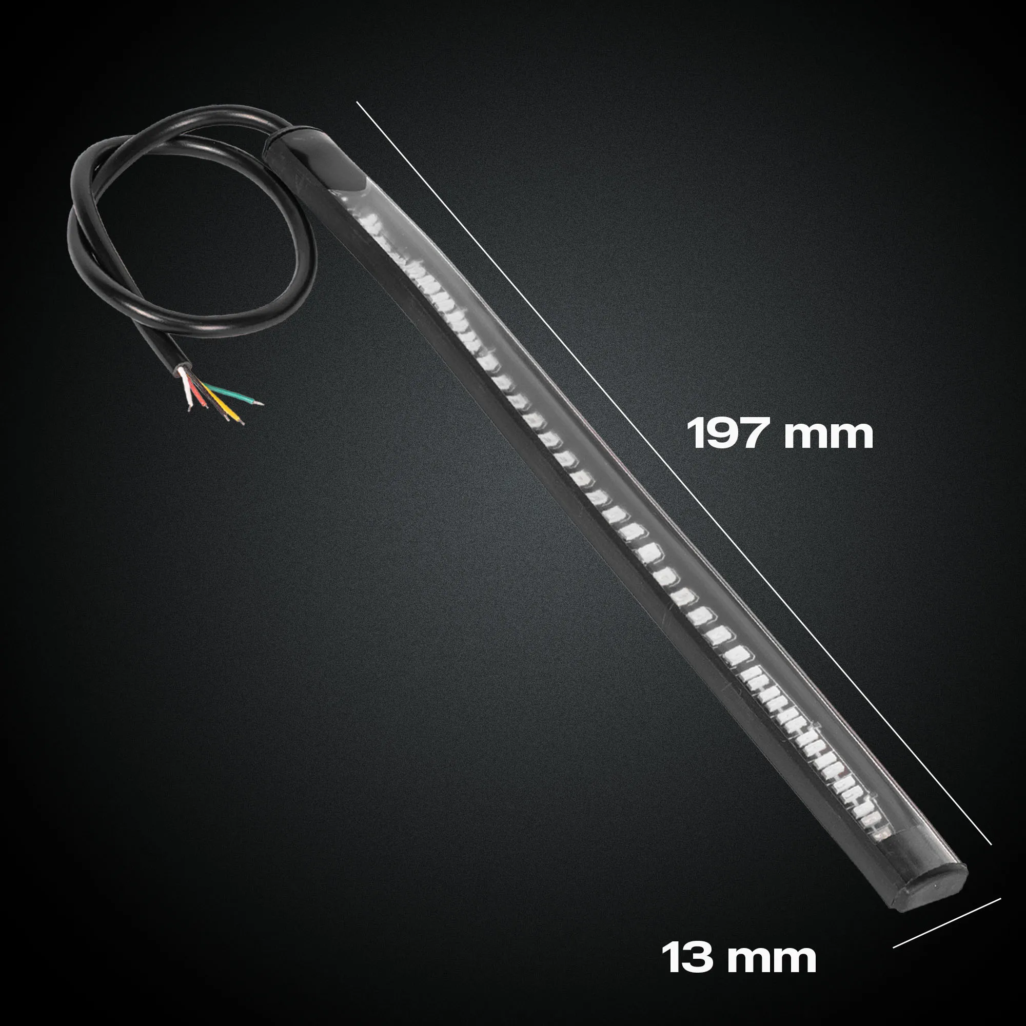 tira-de-luz-led-stop-con-direccionales-universal-para-motocicletas-xg48-kinlley-6