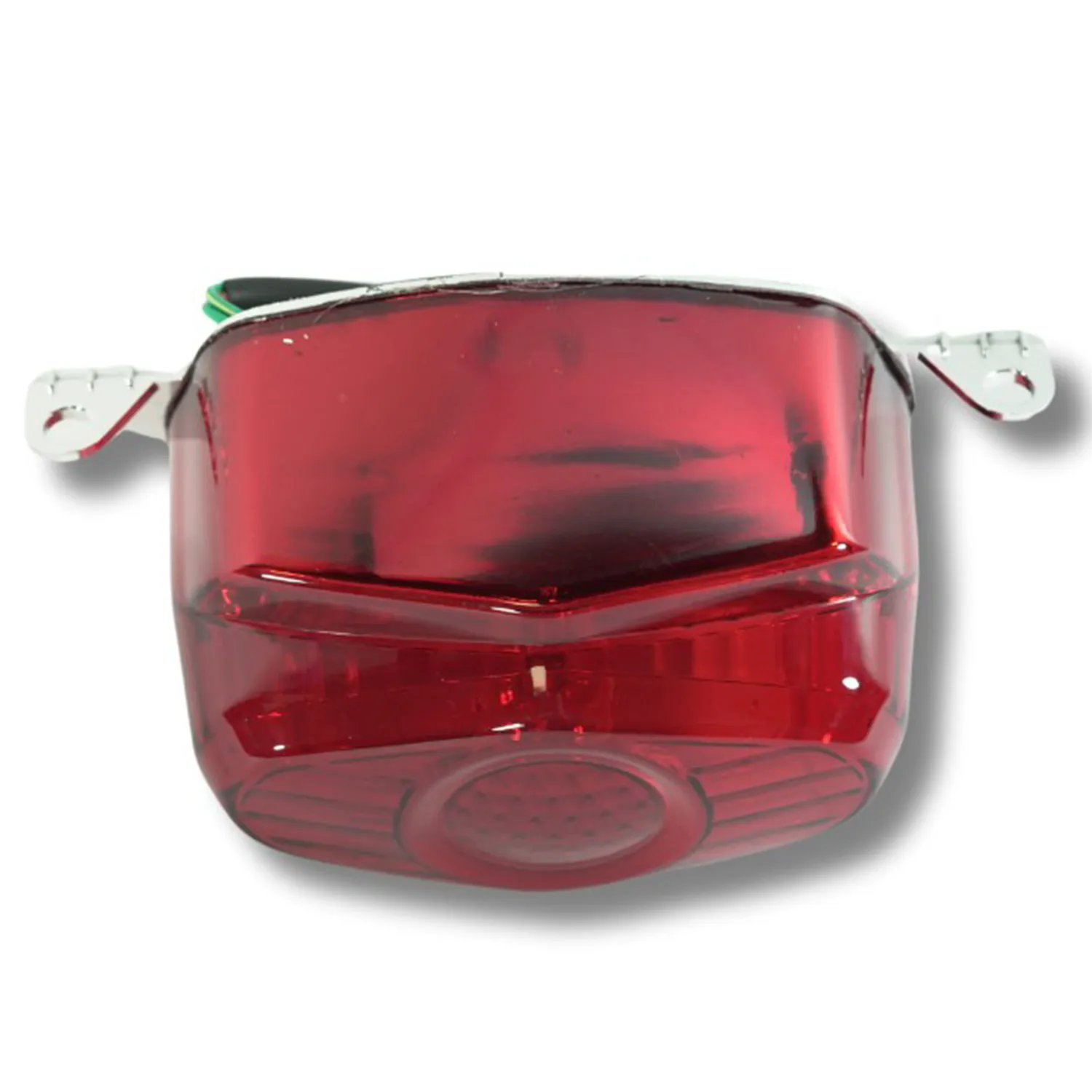 calavera-para-motocicleta-navi-110-1