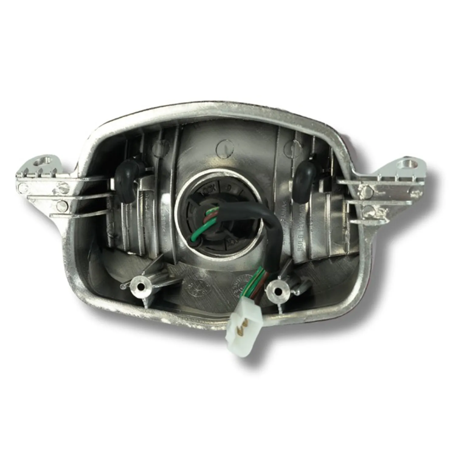 calavera-para-motocicleta-navi-110-2