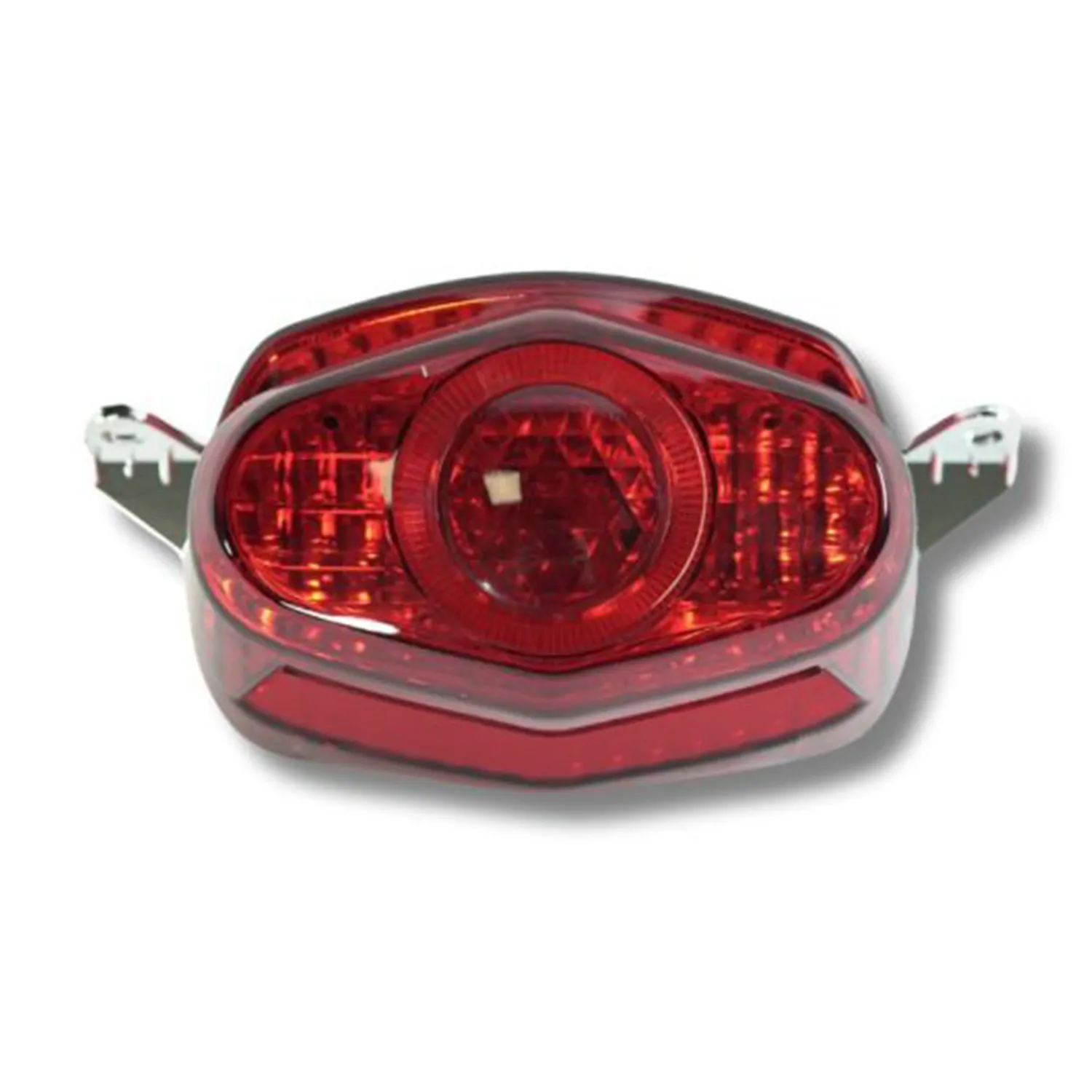 calavera-para-motocicleta-navi-110