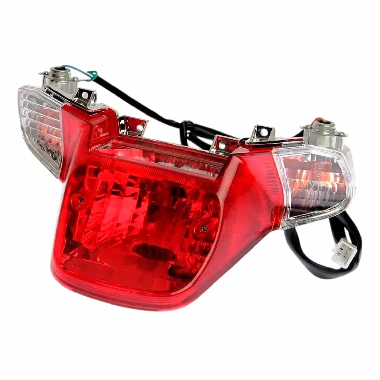 calavera-para-motocicleta-rocketman-250-rocketman-300-alessia-1