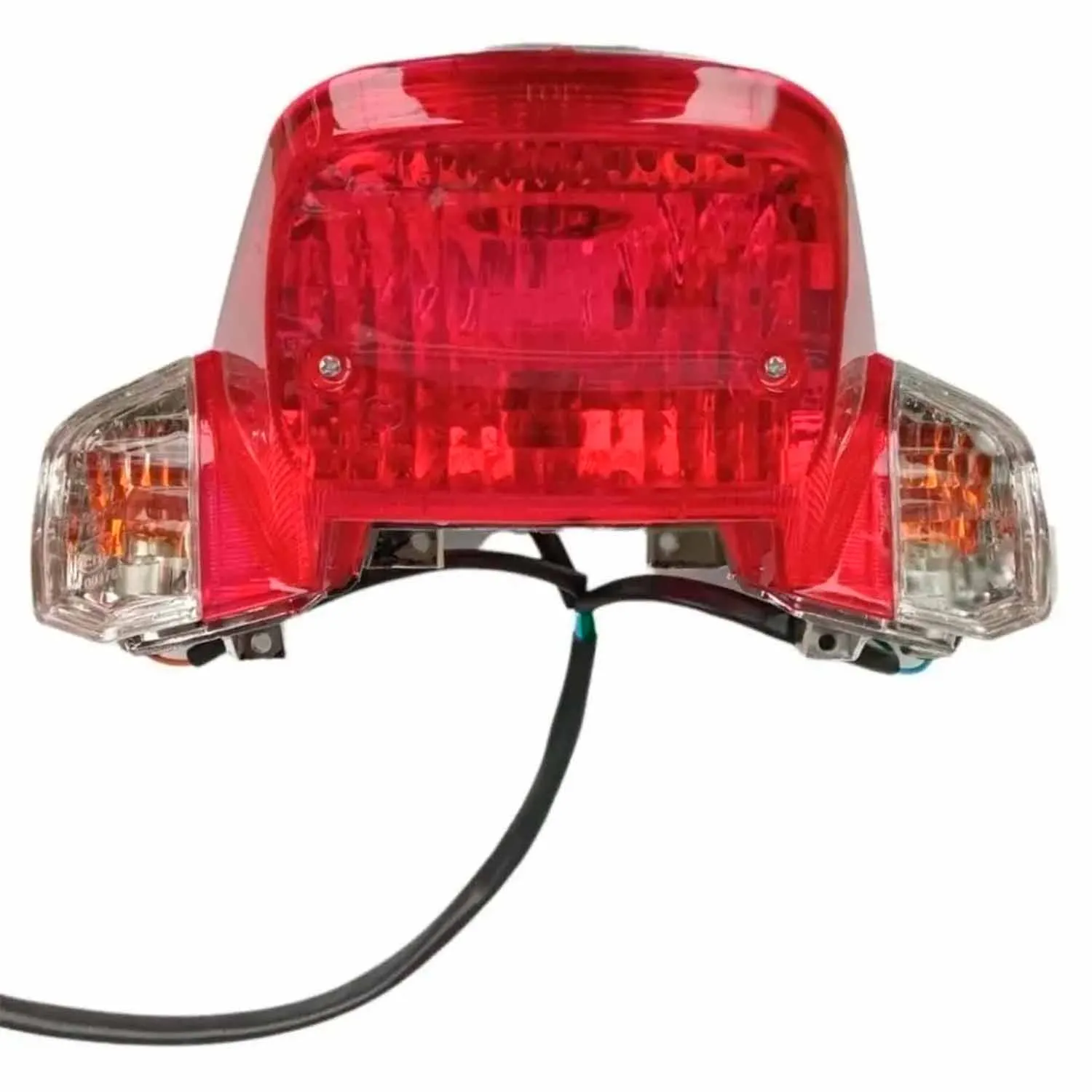 calavera-para-motocicleta-rocketman-250-rocketman-300-alessia-2