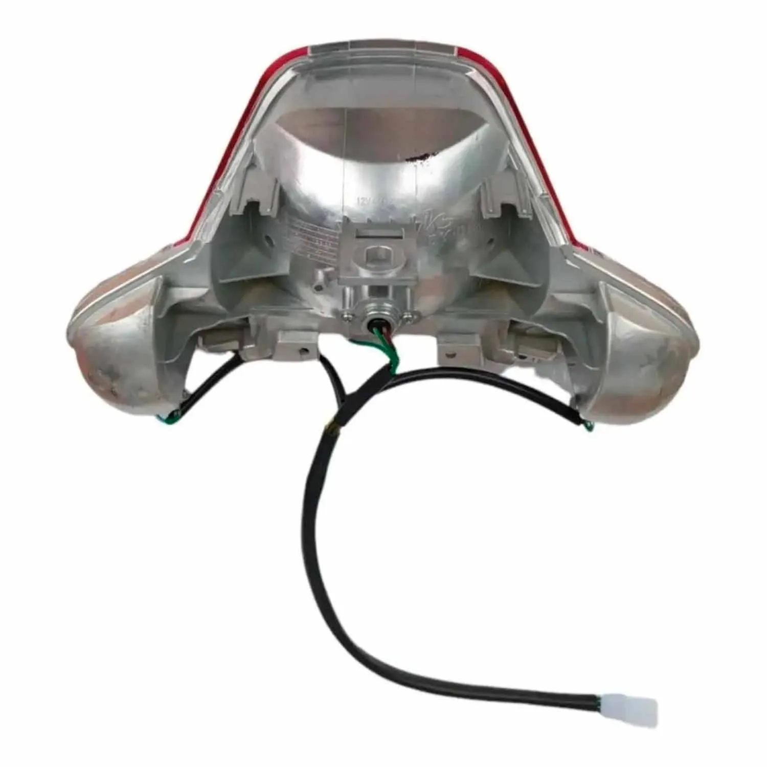 calavera-para-motocicleta-rocketman-250-rocketman-300-alessia-3