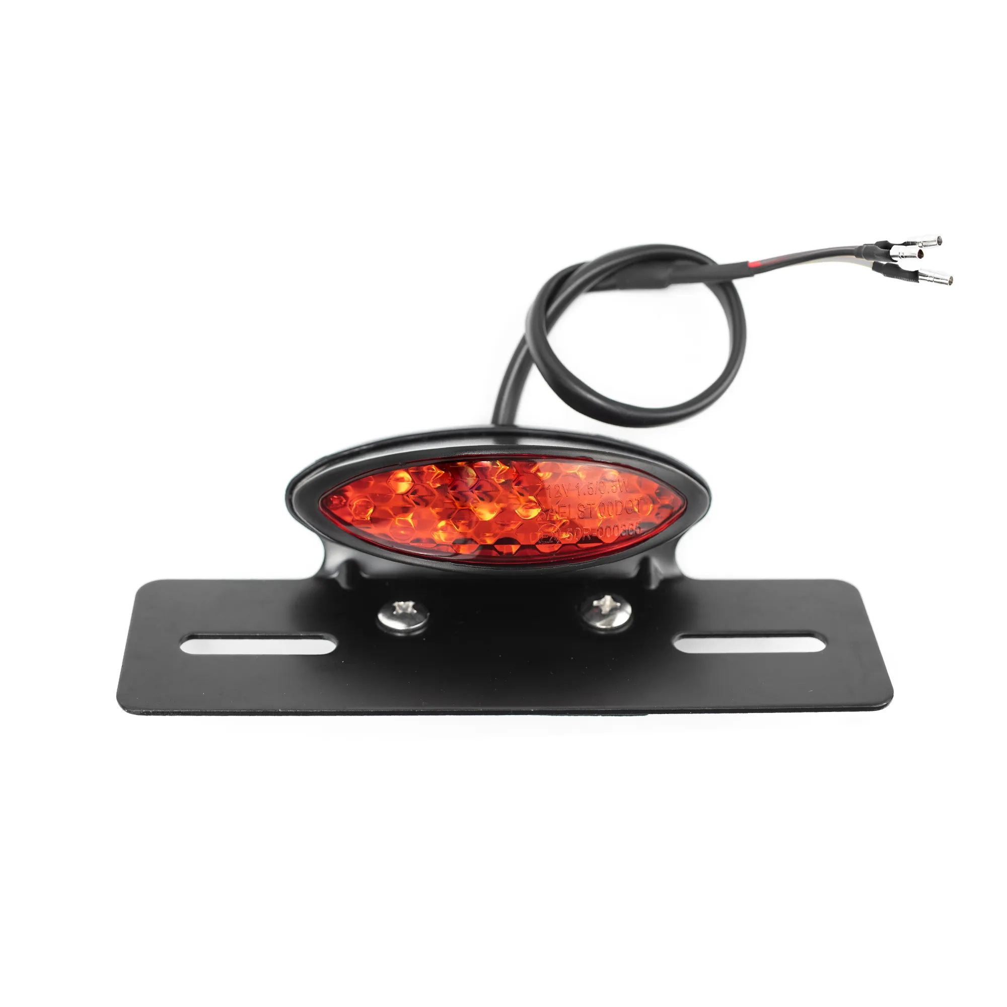 calavera-led-con-soporte-de-placa-negro-para-motocicleta-universal-2001-kinlley-1
