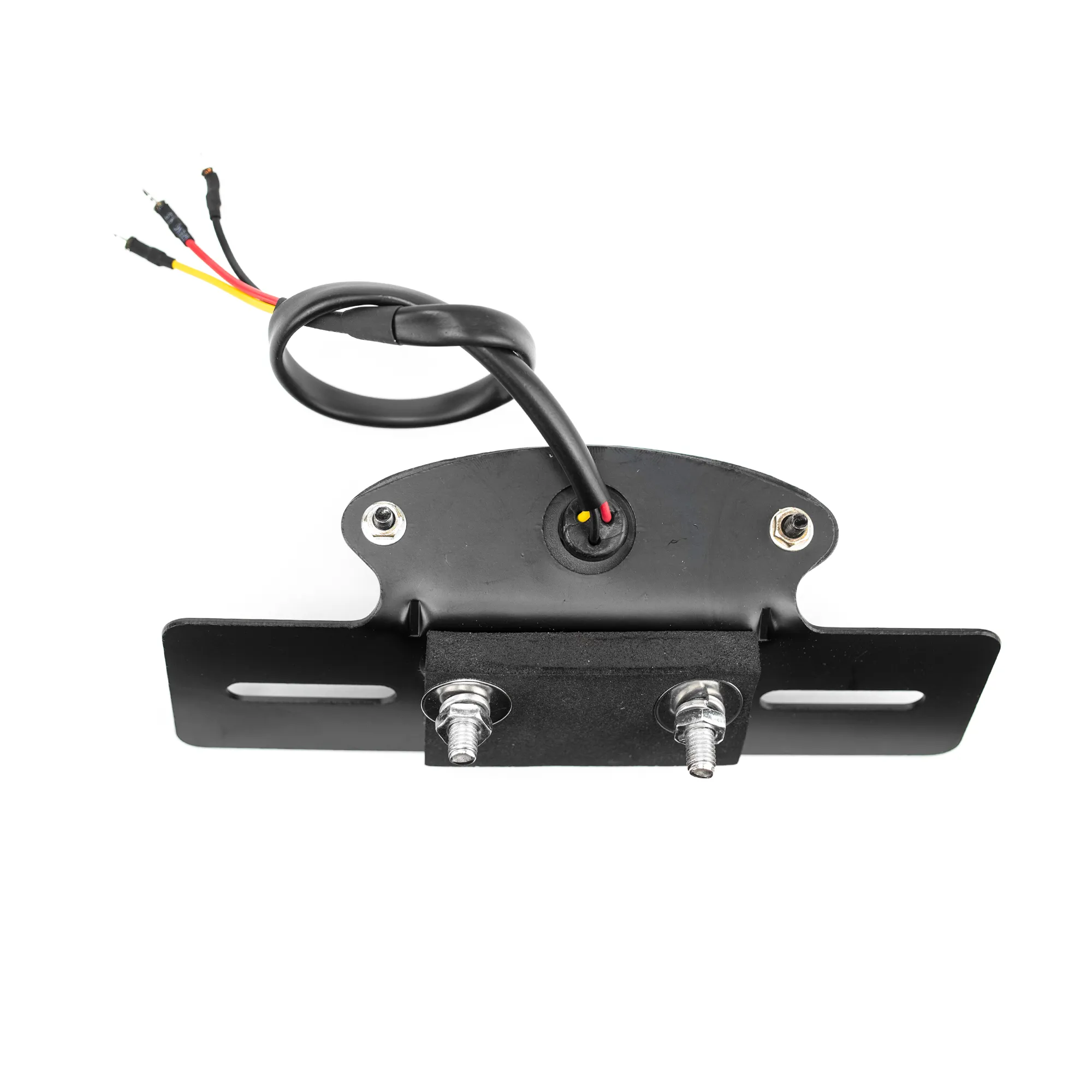 calavera-led-con-soporte-de-placa-negro-para-motocicleta-universal-2001-kinlley-2