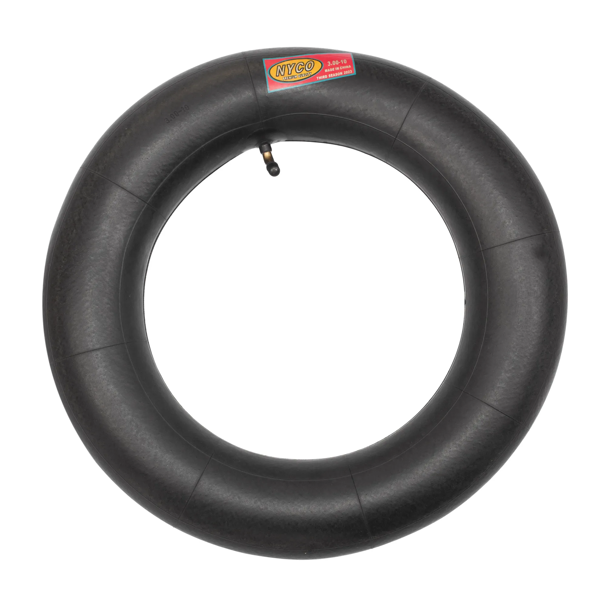 camara-para-motocicleta-350-10-nyco-1