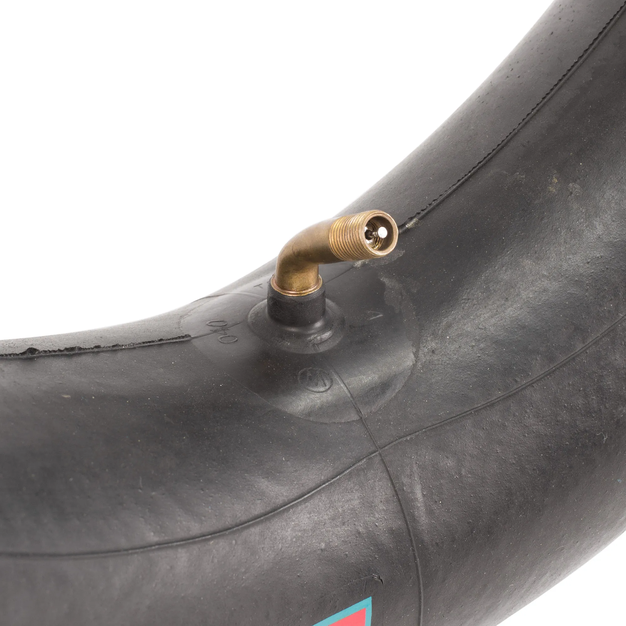 camara-para-motocicleta-350-10-nyco-2