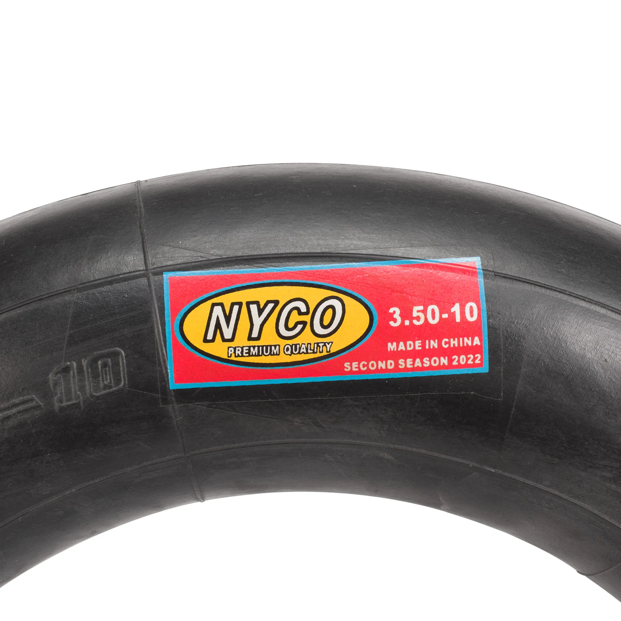 camara-para-motocicleta-350-10-nyco-3