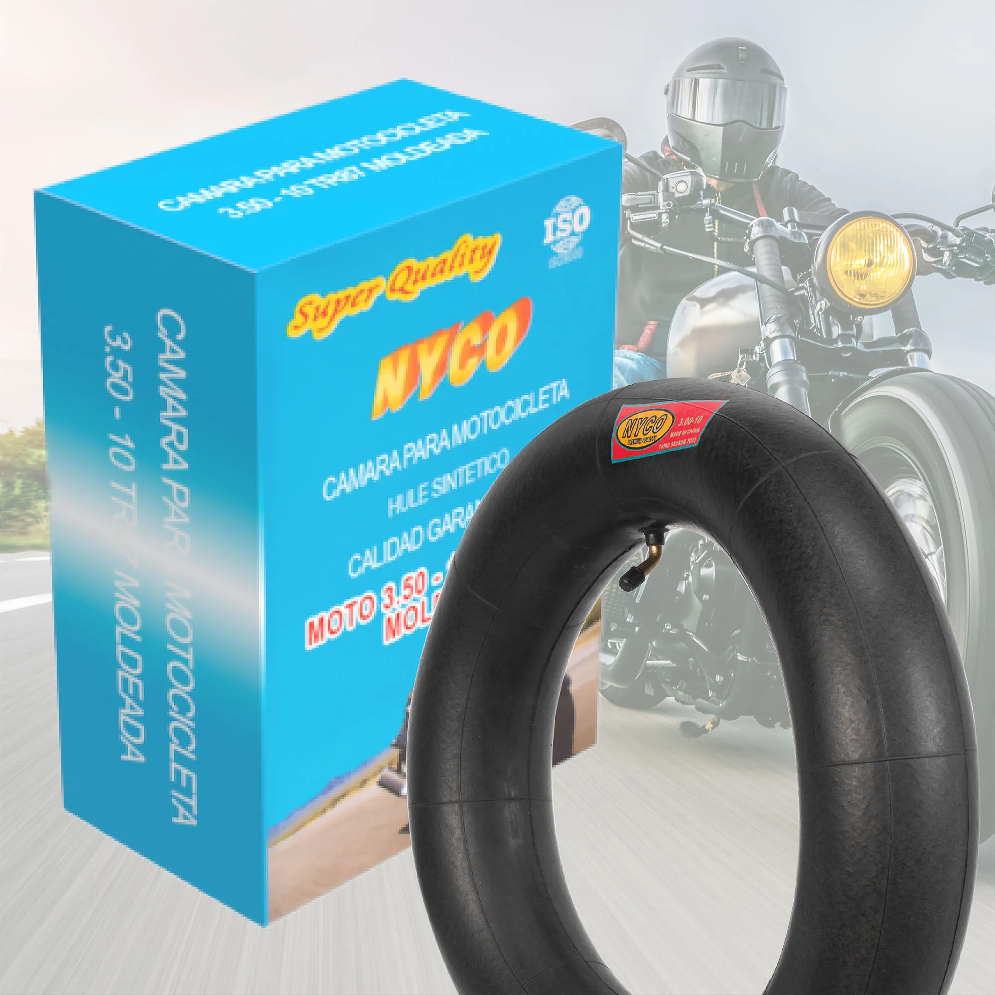 camara-para-motocicleta-350-10-nyco-4