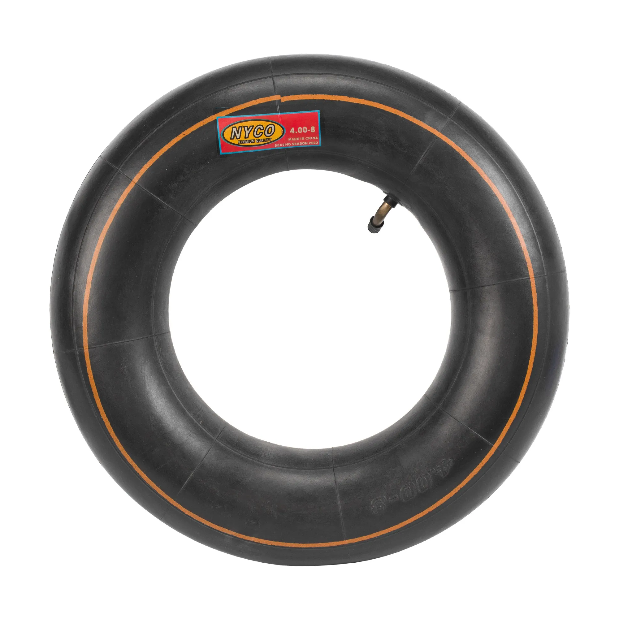 camara-para-motocicleta-400-8-tr87-nyco-1