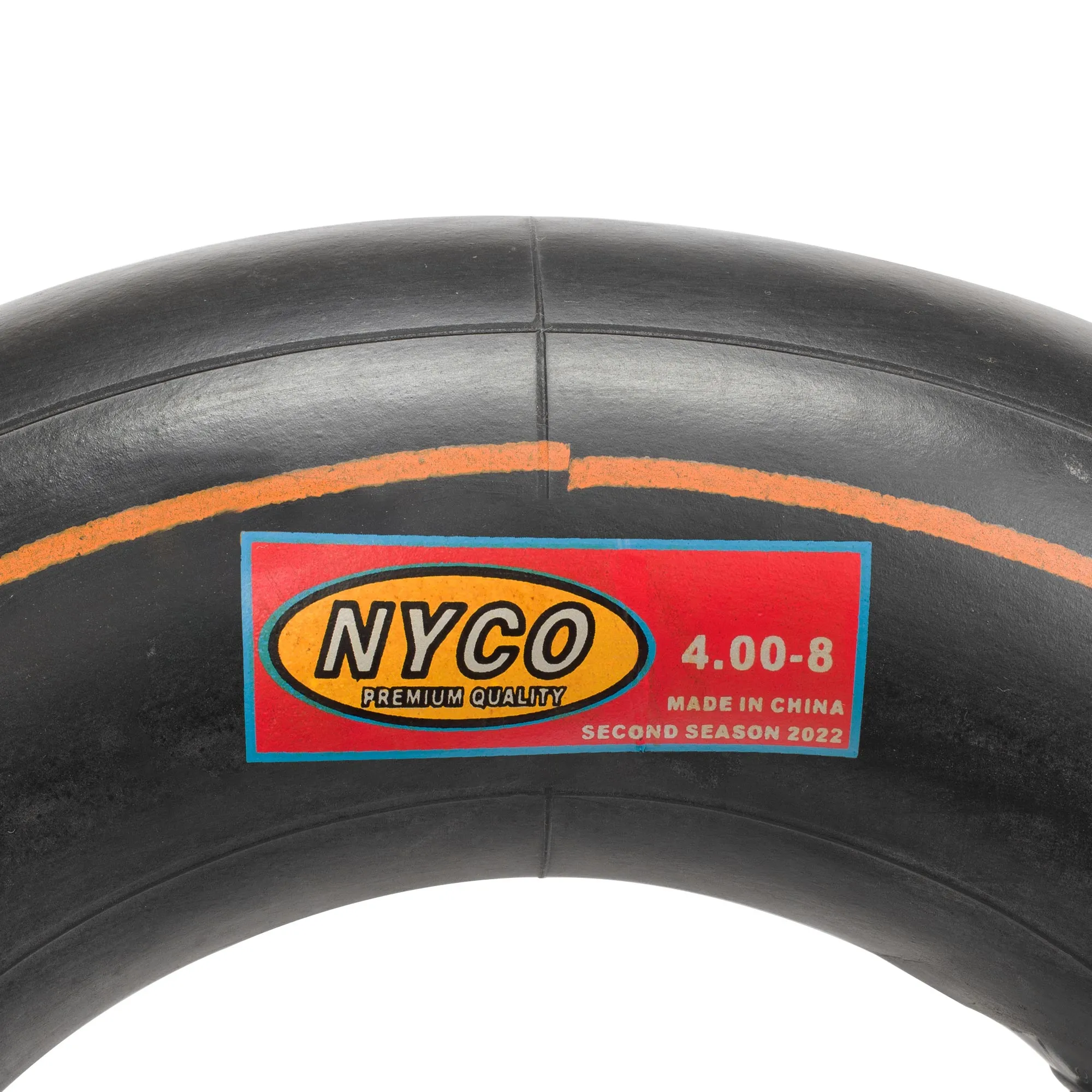 camara-para-motocicleta-400-8-tr87-nyco-3