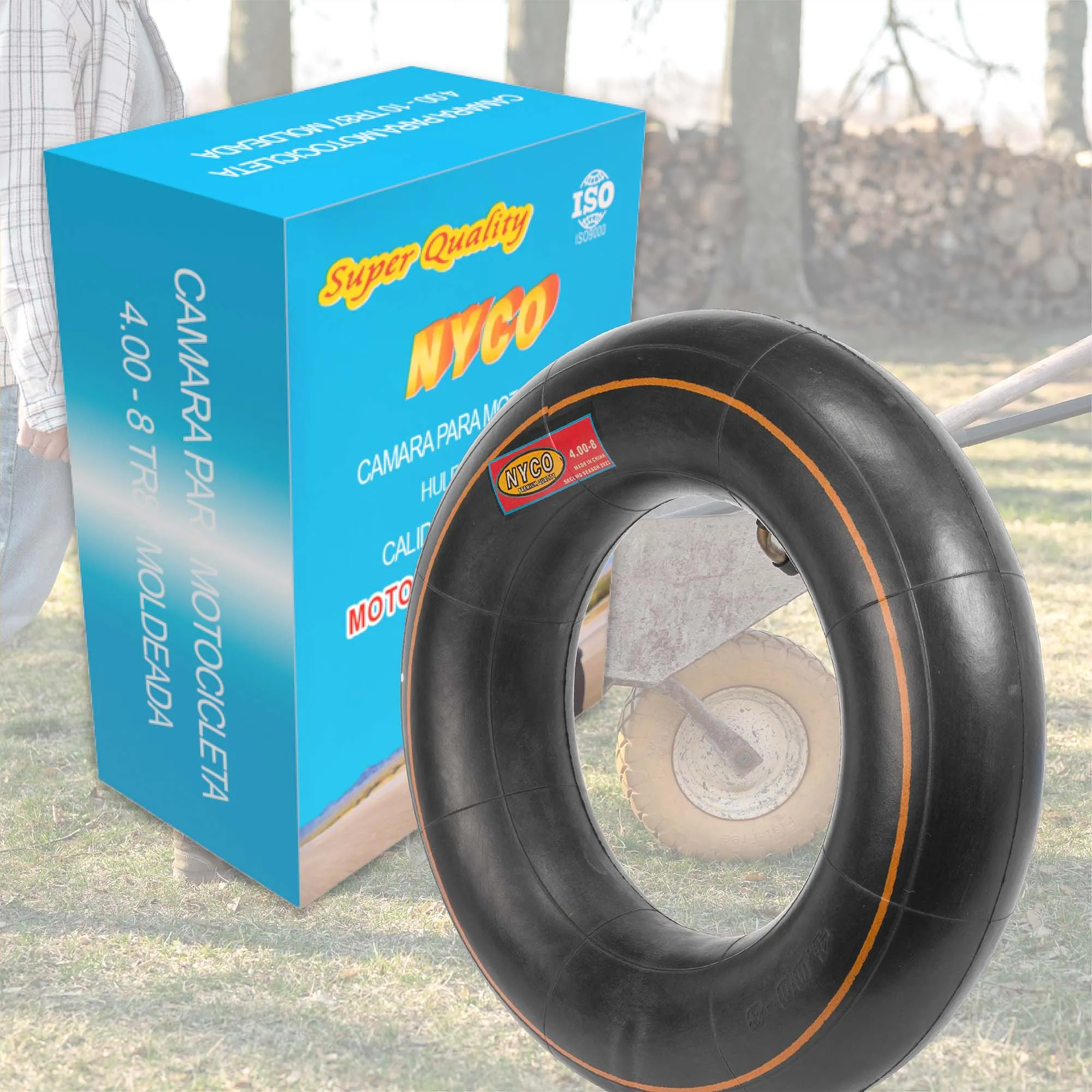 camara-para-motocicleta-400-8-tr87-nyco-4