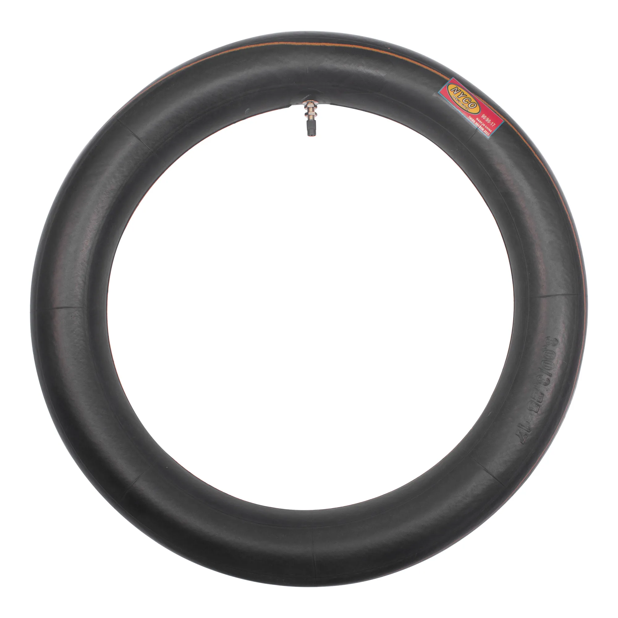 camara-para-motocicleta-300-325-17-nyco-1