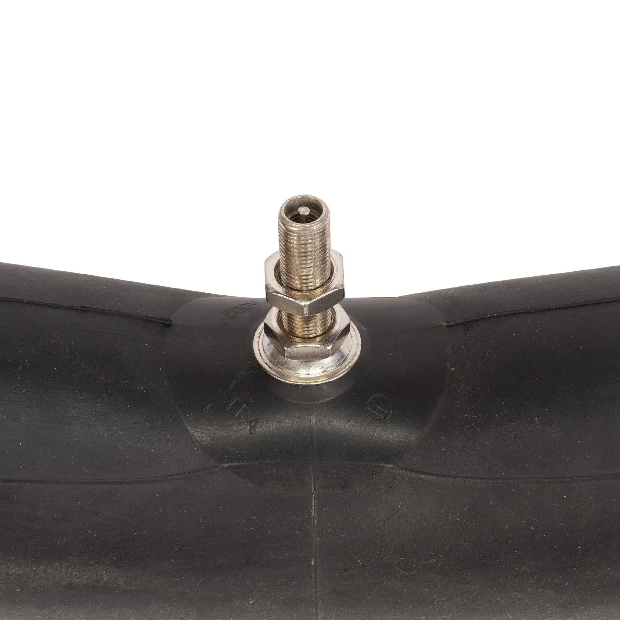 camara-para-motocicleta-300-325-17-nyco-2