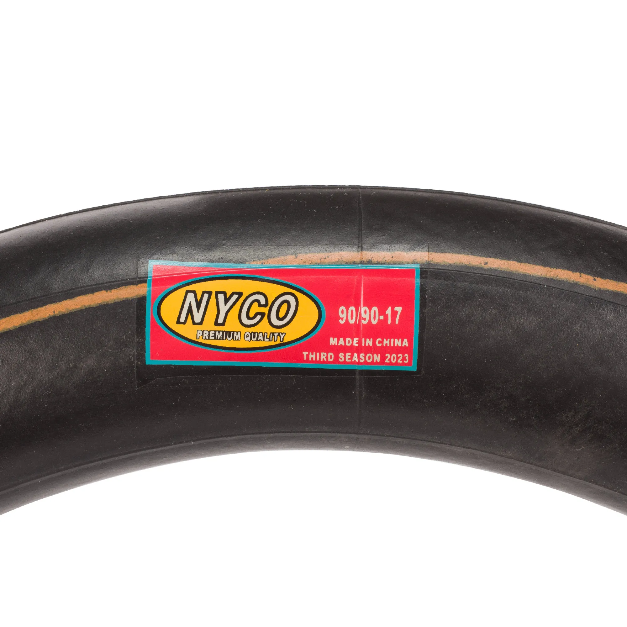 camara-para-motocicleta-300-325-17-nyco-3