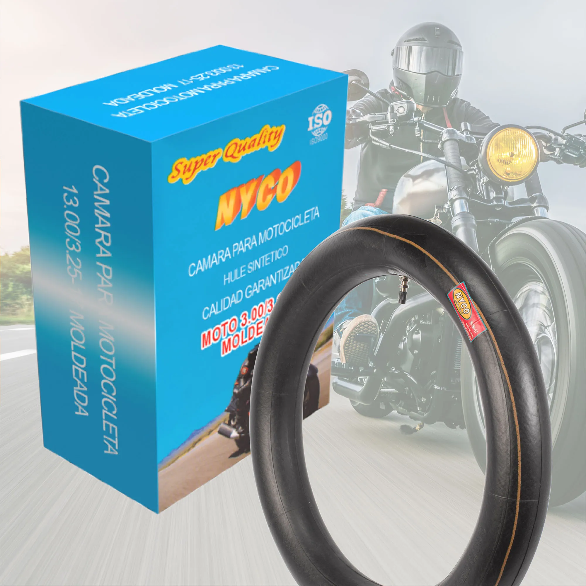 camara-para-motocicleta-300-325-17-nyco-4