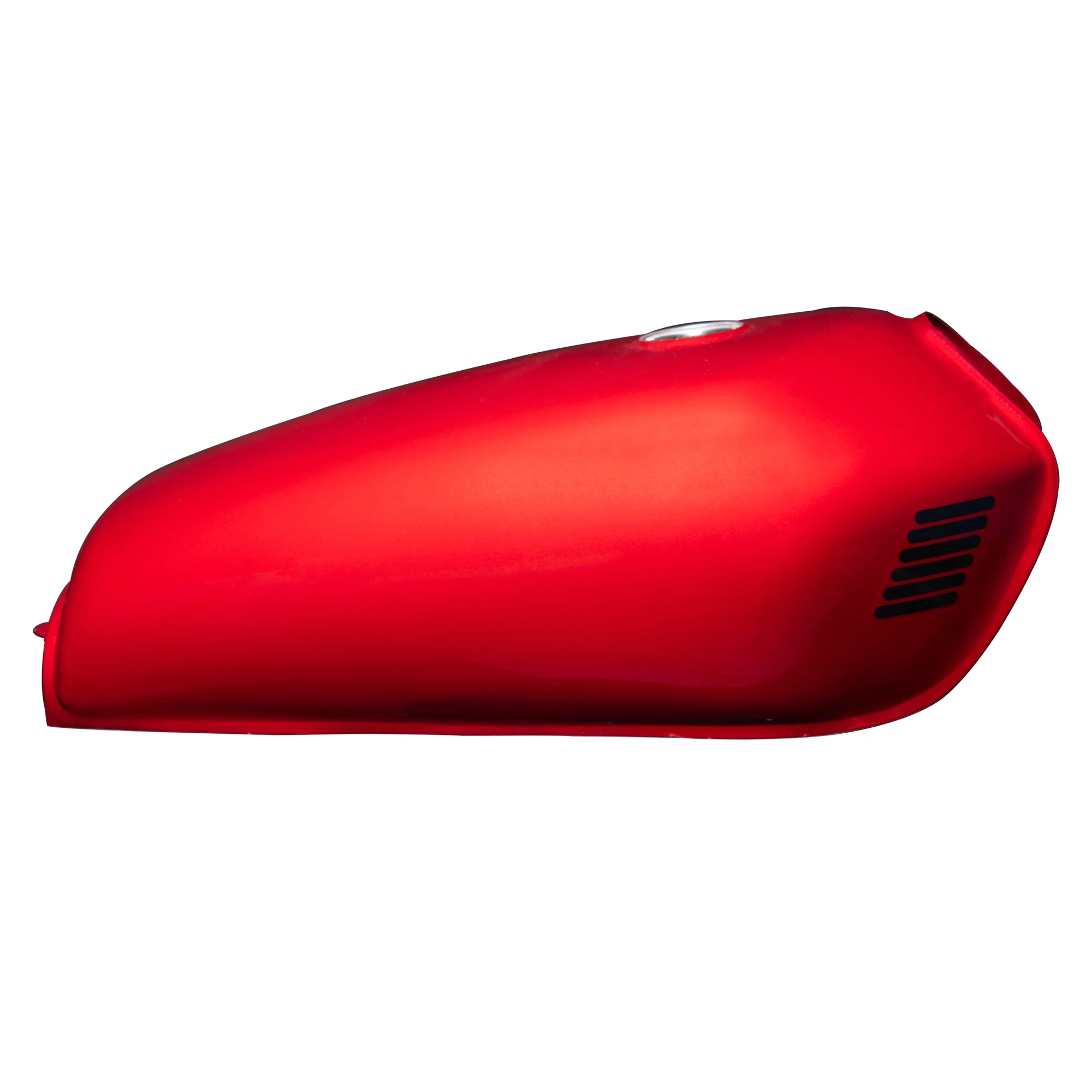 tanque-de-gasolina-para-motocicleta-ft-125-kinlley-1