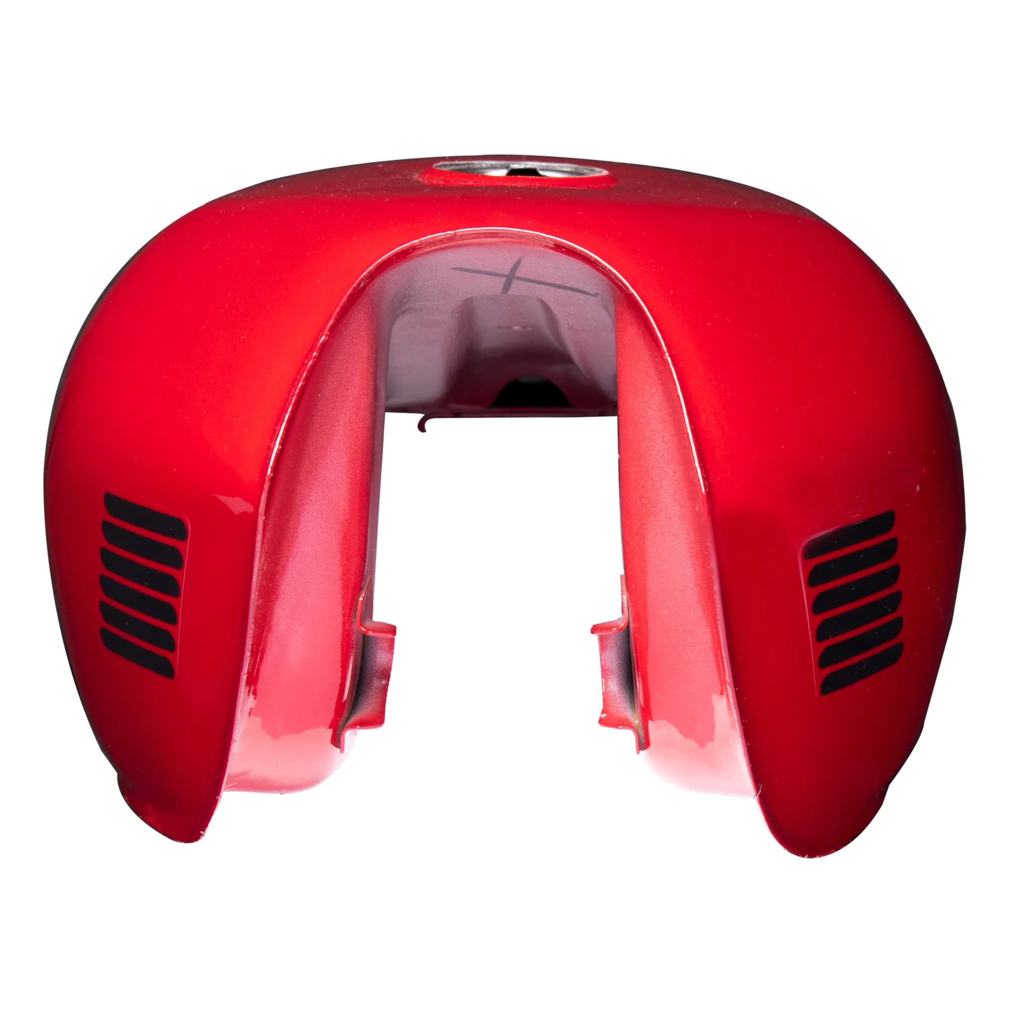 tanque-de-gasolina-para-motocicleta-ft-125-kinlley-2