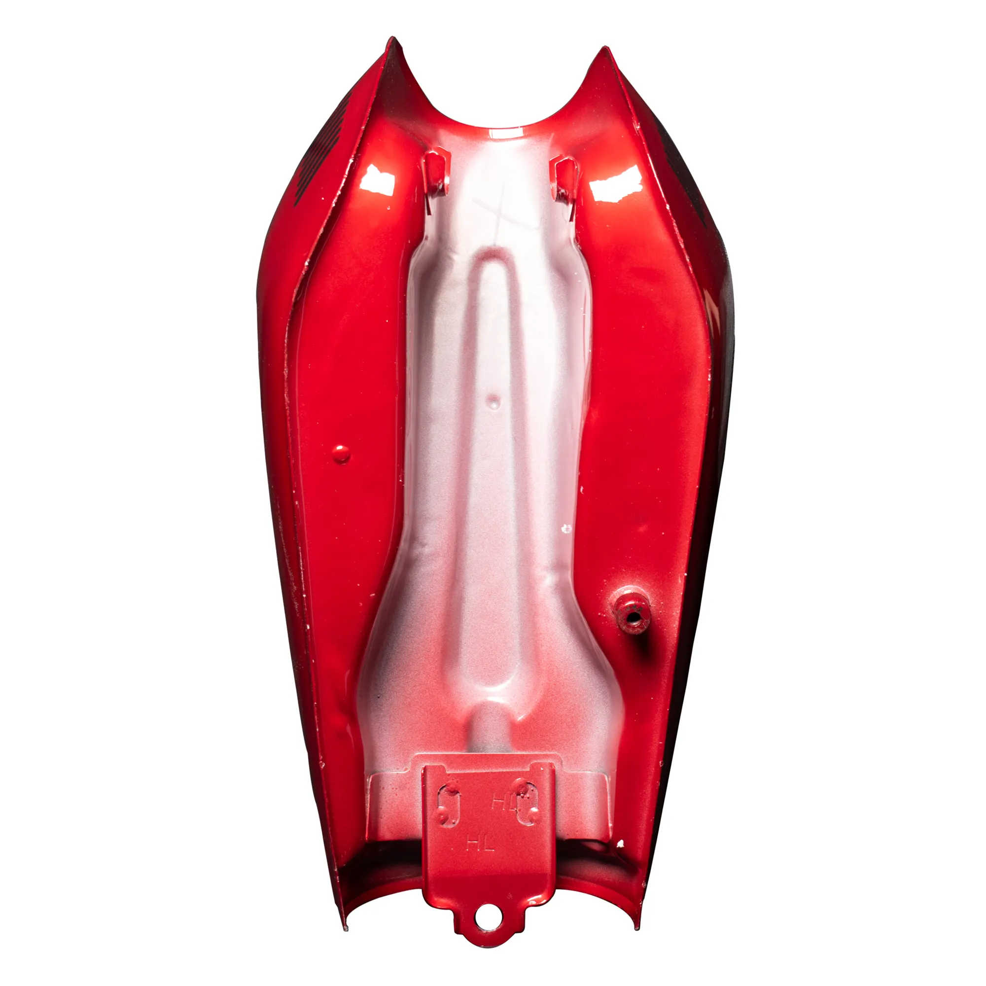 tanque-de-gasolina-para-motocicleta-ft-125-kinlley-3