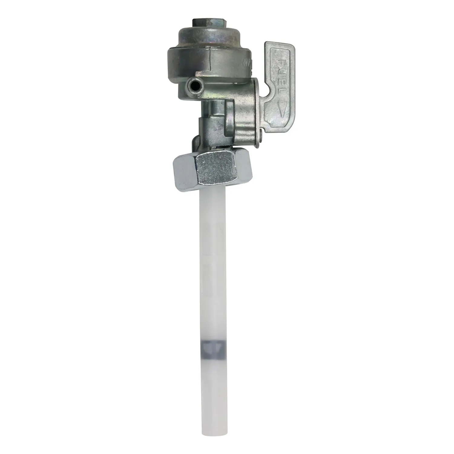 llave-de-gasolina-para-motocicleta-dm150-dm200-roda-1