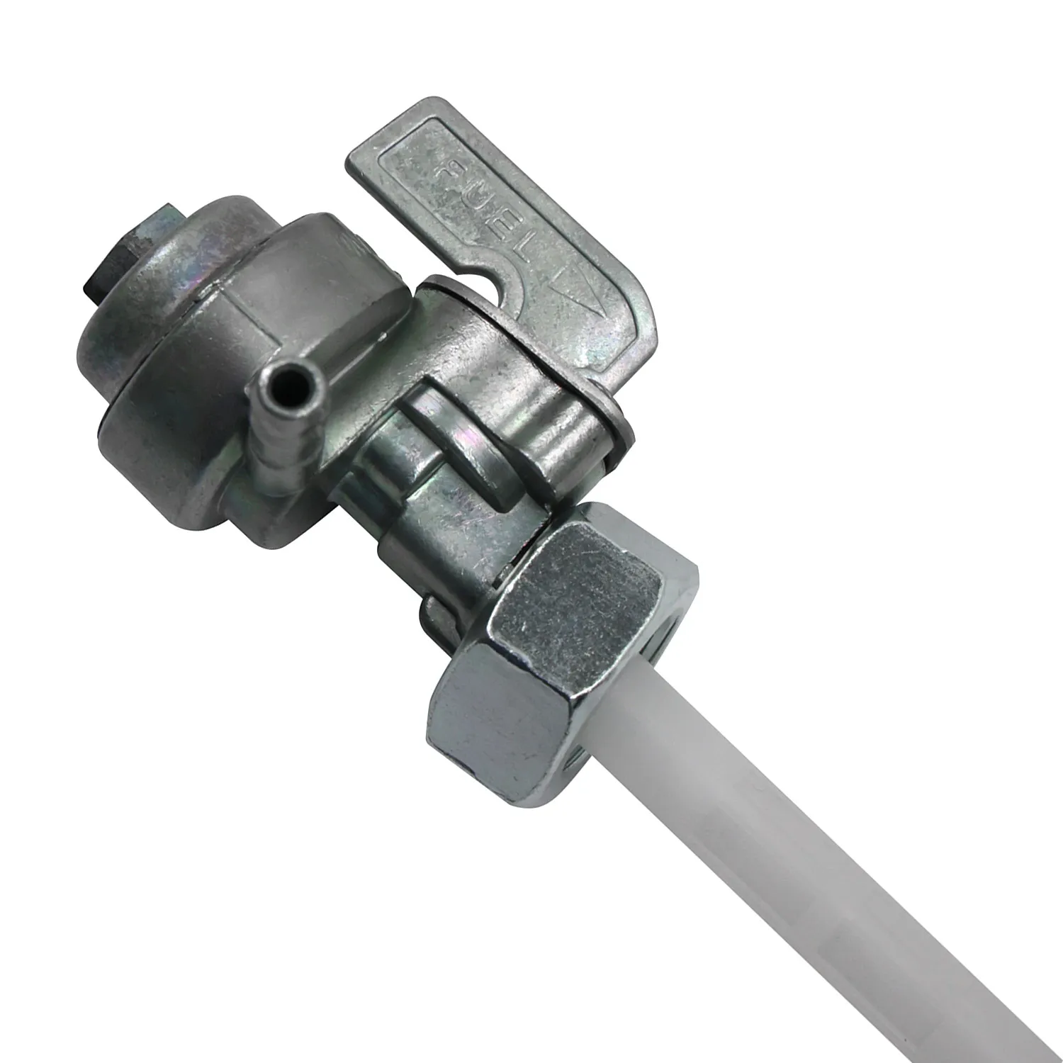 llave-de-gasolina-para-motocicleta-dm150-dm200-roda-2