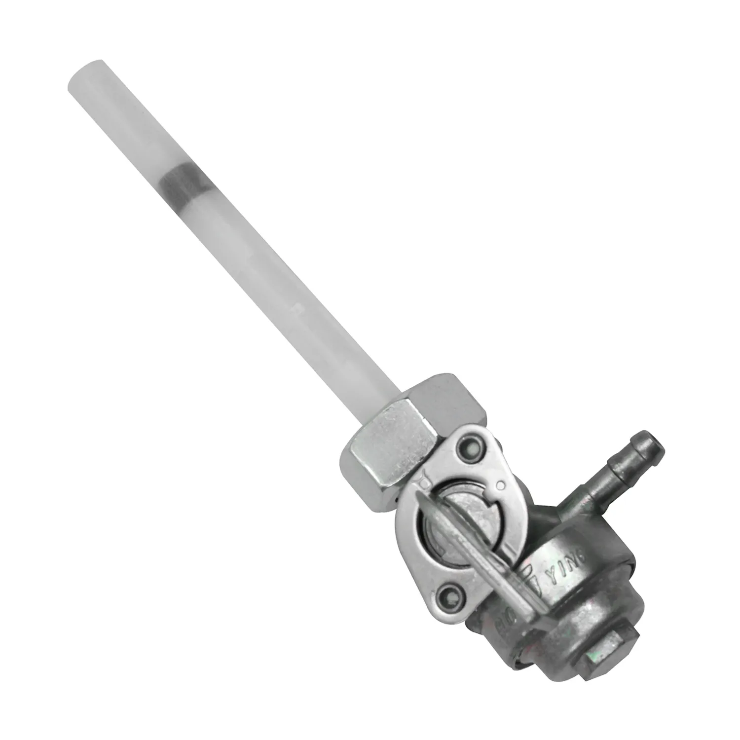 llave-de-gasolina-para-motocicleta-dm150-dm200-roda-1