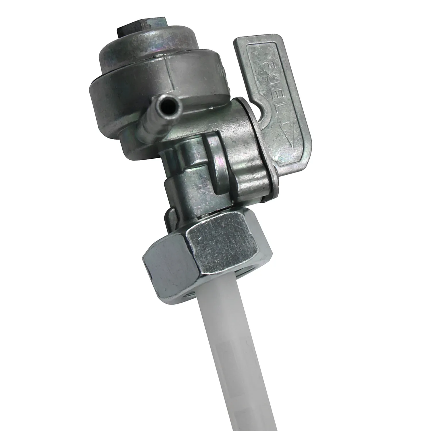 llave-de-gasolina-para-motocicleta-dm150-dm200-roda-2