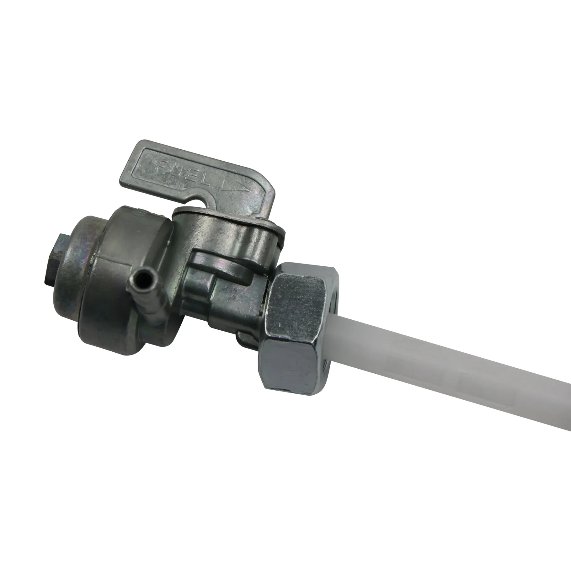 llave-de-gasolina-para-motocicleta-dm150-dm200-roda-3