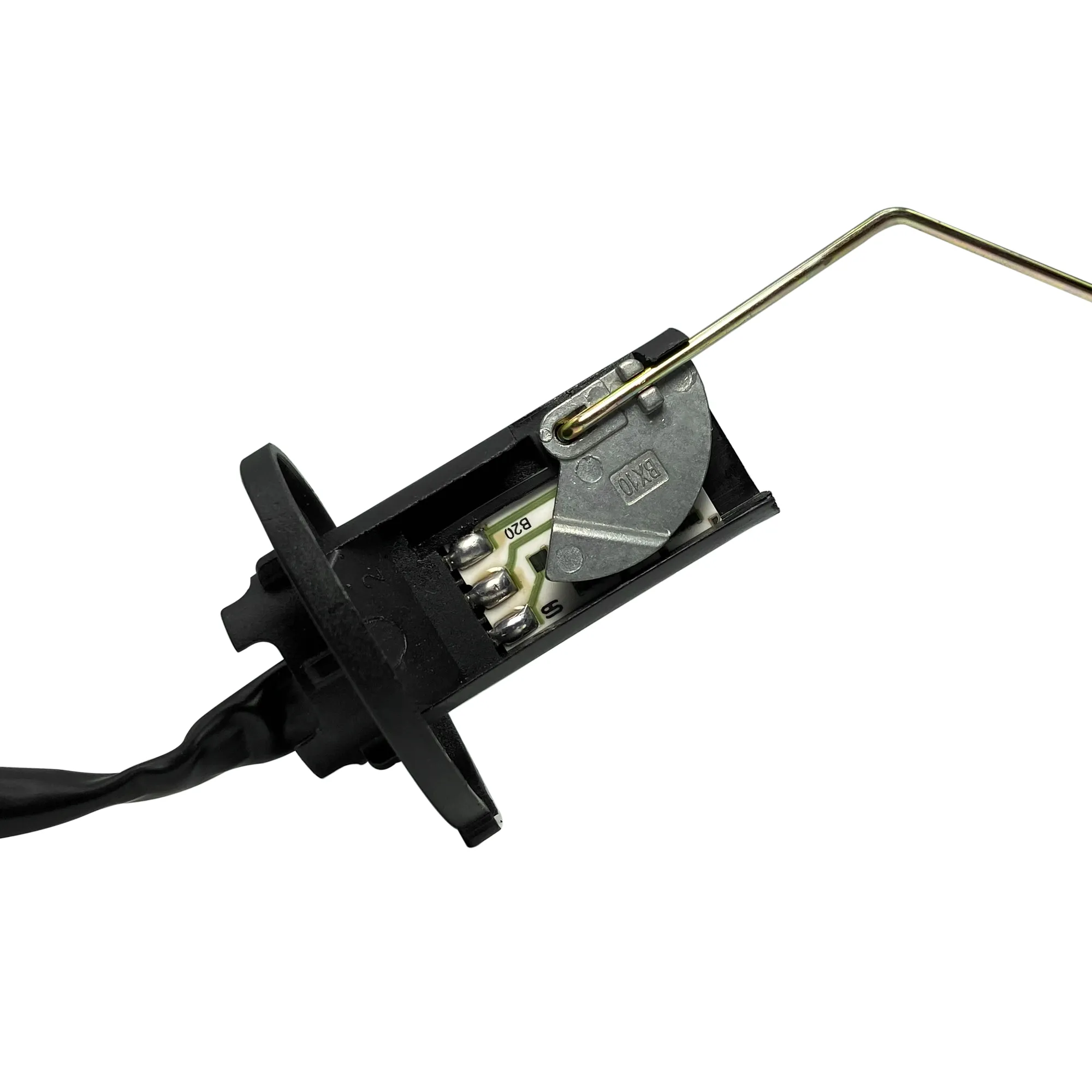 flotador-de-gasolina-para-motocicleta-cross-jiajue-1