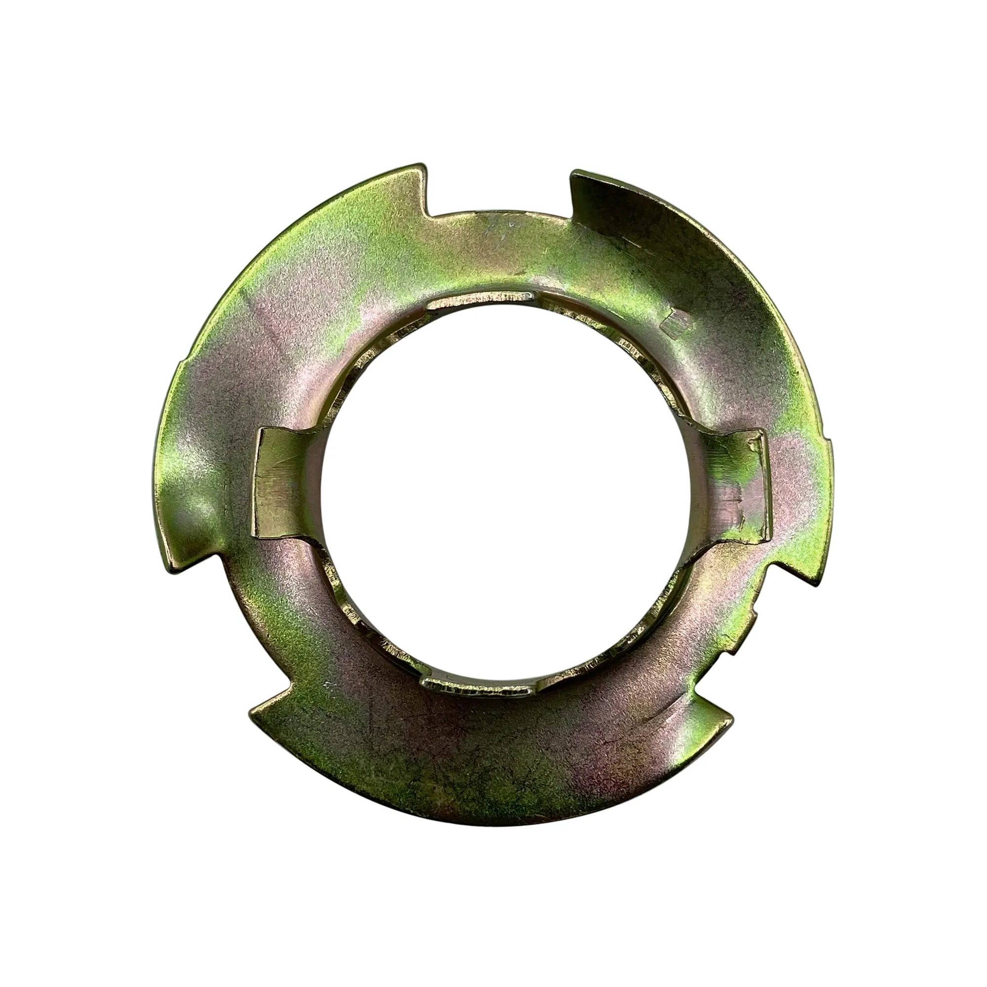 flotador-de-gasolina-para-motocicleta-cross-jiajue-2