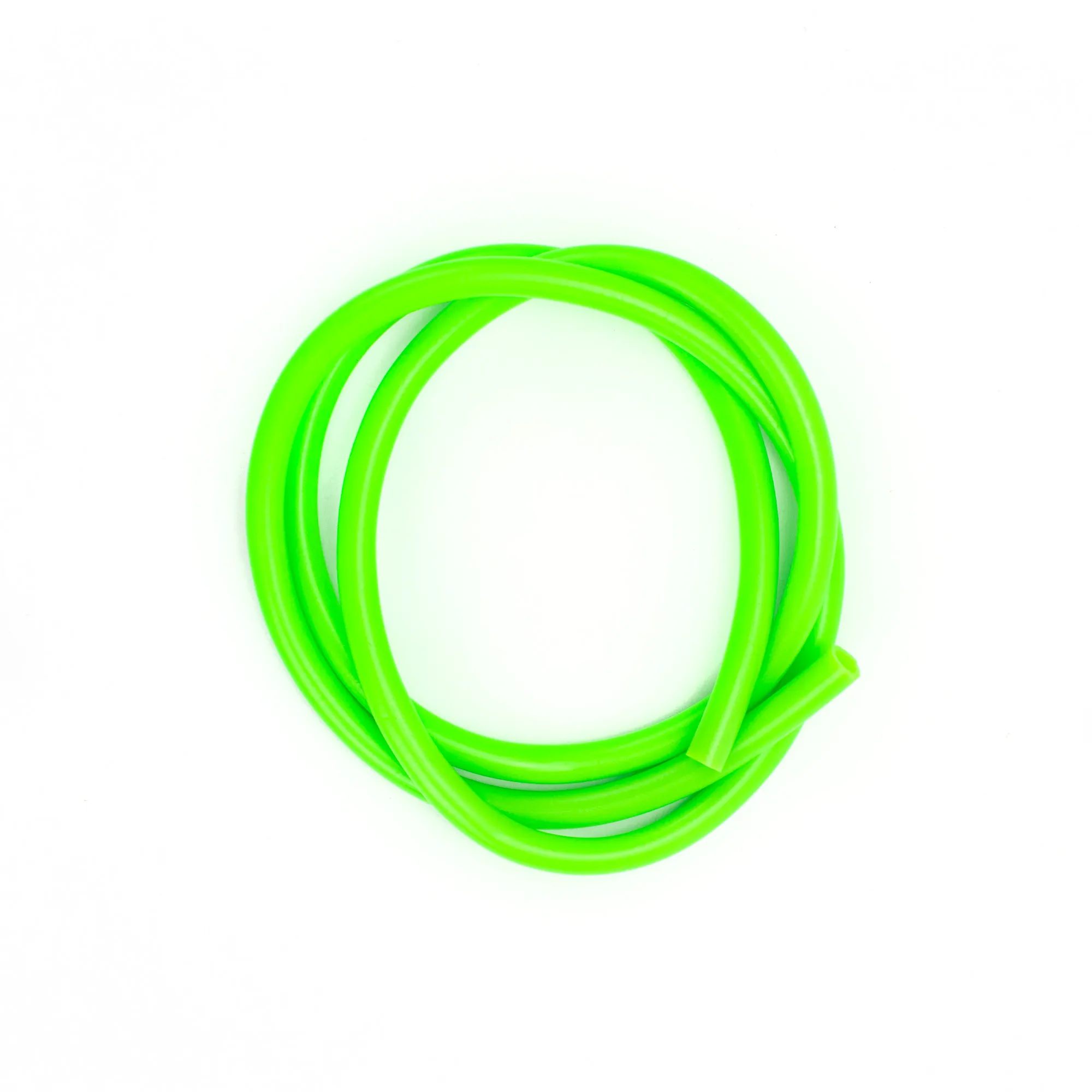 manguera-de-gasolina-para-motocicleta-1m-verde-1