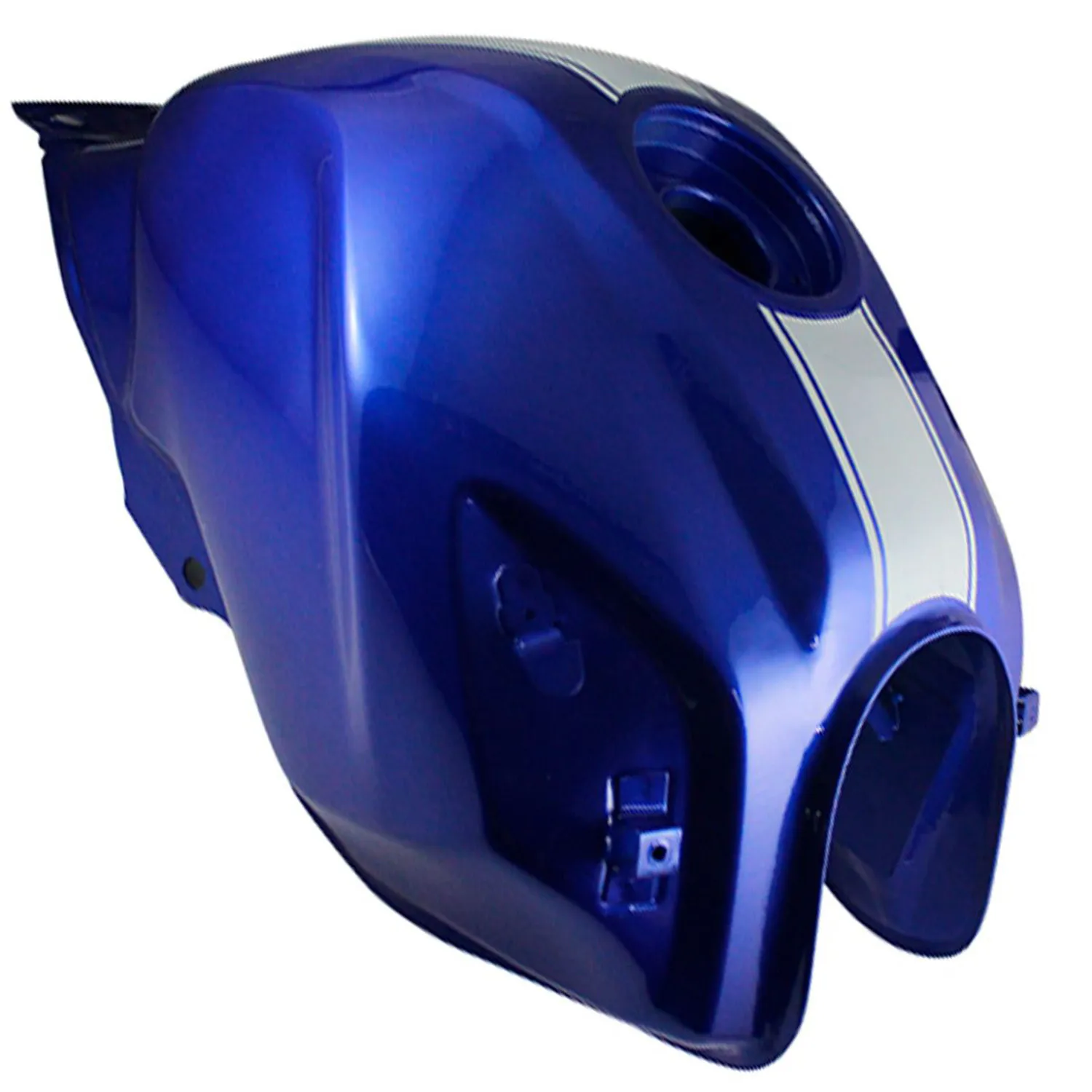 tanque-de-gasolina-para-motocicleta-150z