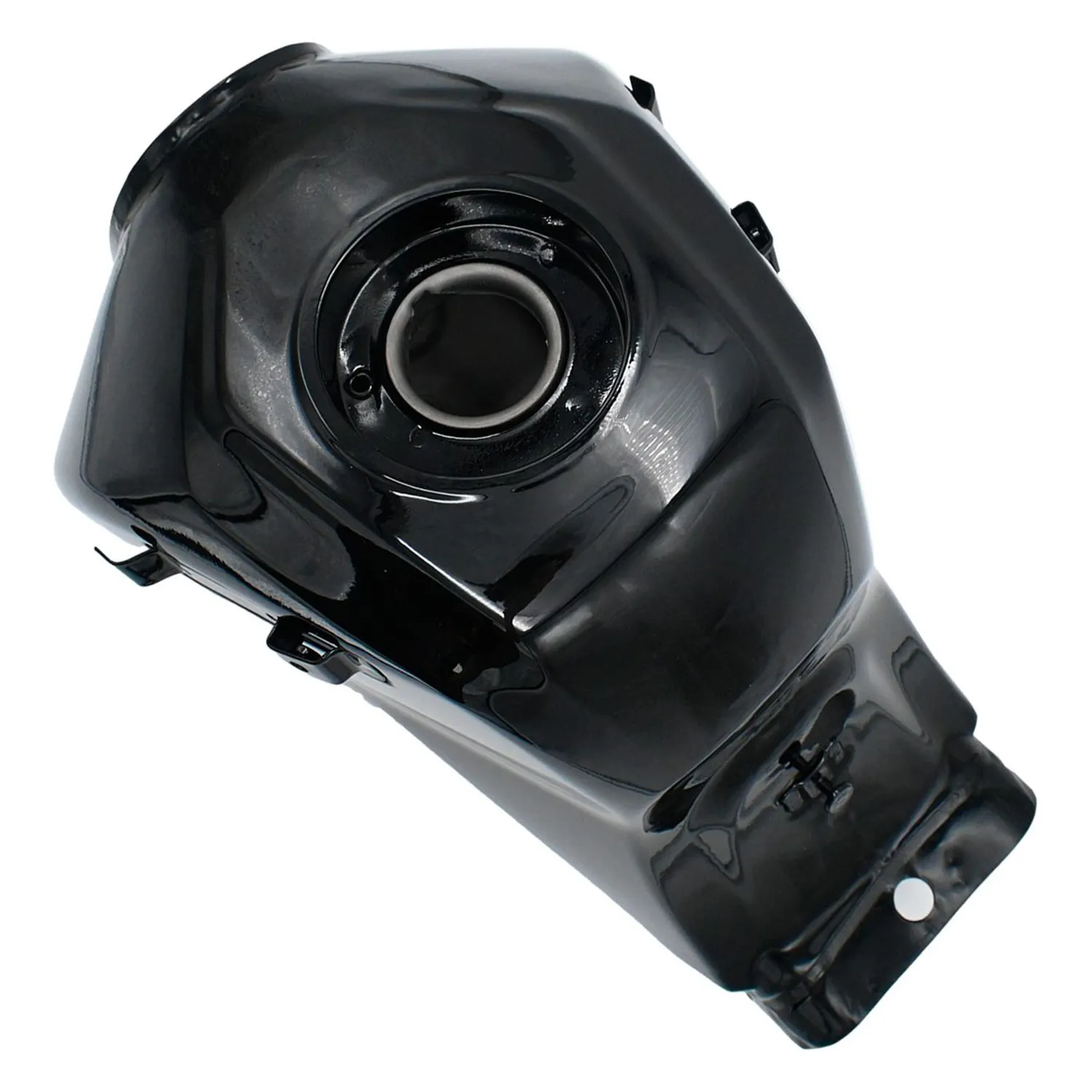 tanque-de-gasolina-para-motocicleta-dm150-1