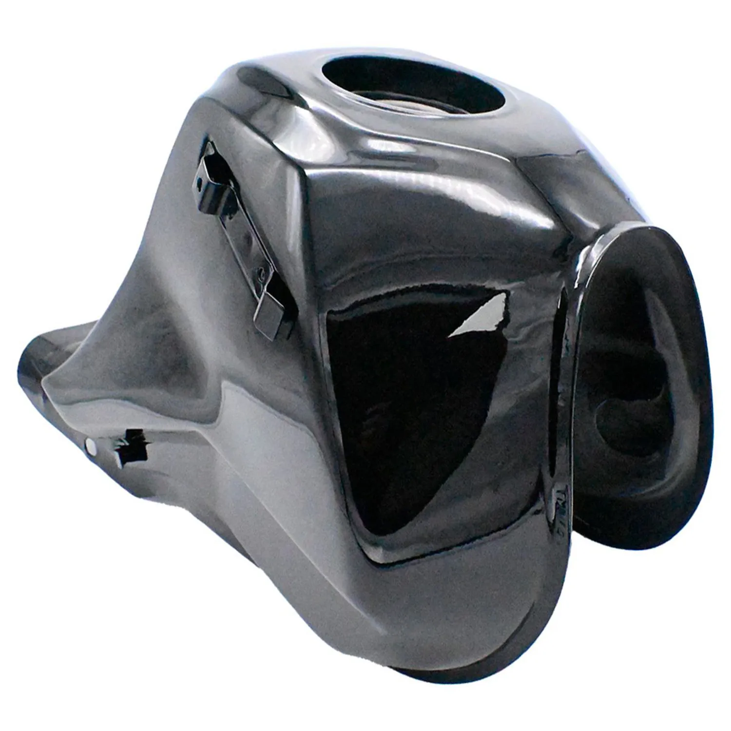 tanque-de-gasolina-para-motocicleta-dm150-2