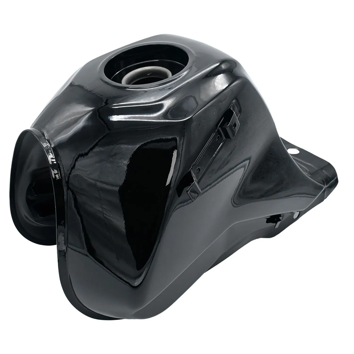 tanque-de-gasolina-para-motocicleta-dm150