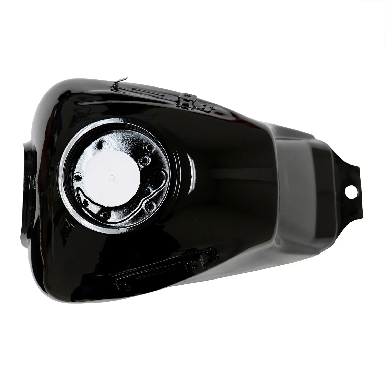 tanque-de-gasolina-para-motocicleta-dm250-1