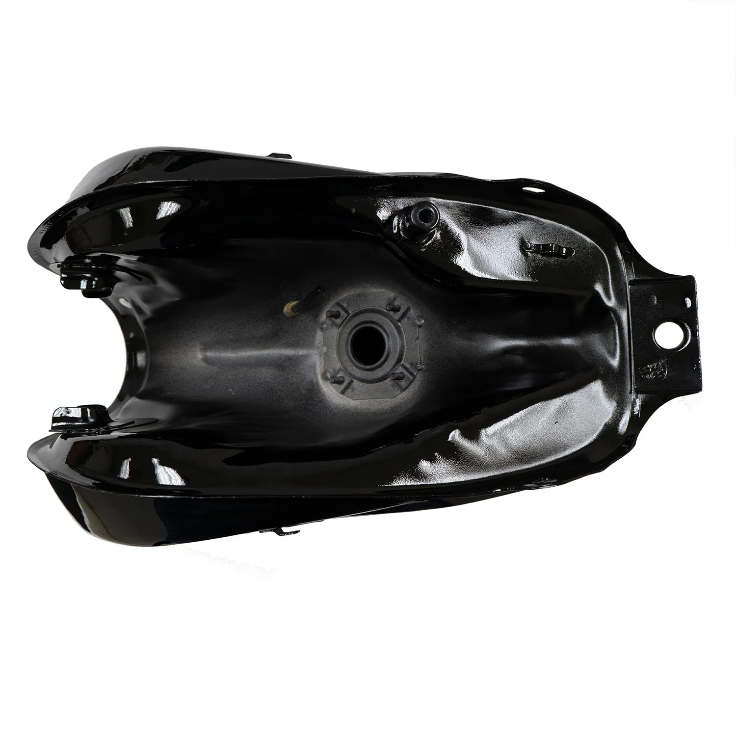 tanque-de-gasolina-para-motocicleta-dm250-2