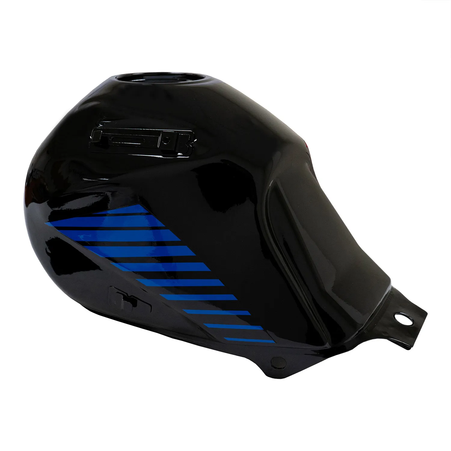 tanque-de-gasolina-para-motocicleta-dm250