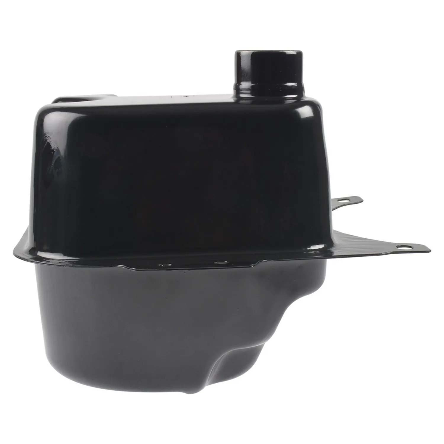 tanque-de-gasolina-para-motocicleta-ds150-1