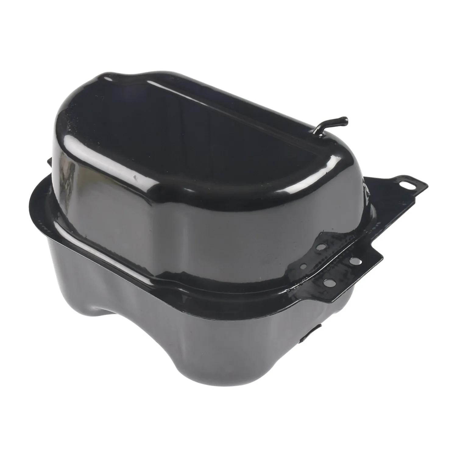 tanque-de-gasolina-para-motocicleta-ds150-2