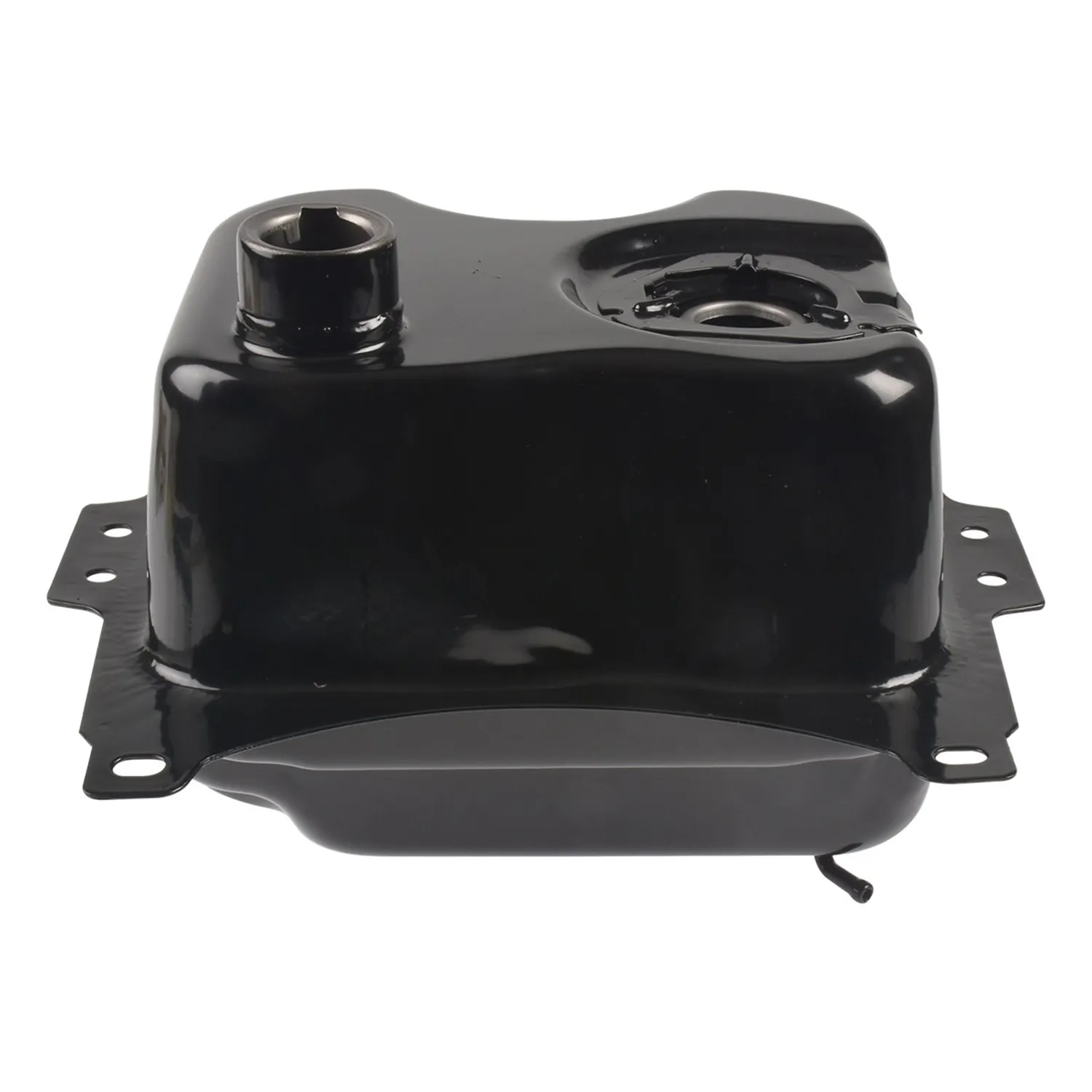 tanque-de-gasolina-para-motocicleta-ds150