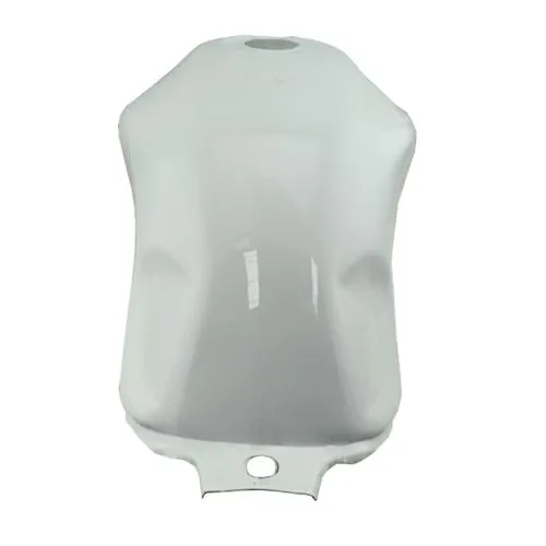 tanque-de-gasolina-para-motocicleta-cargo-titan-125-italika-blanco-mrm-1