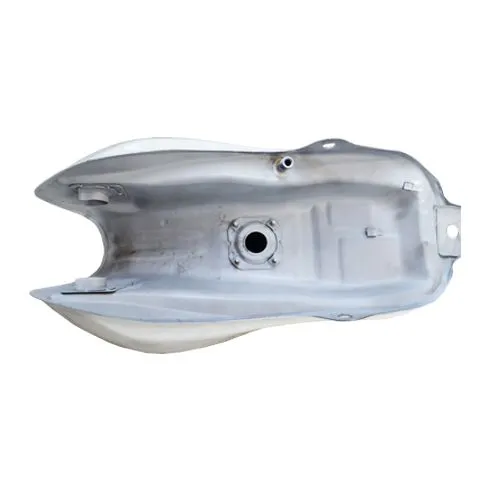 tanque-de-gasolina-para-motocicleta-cargo-titan-125-italika-blanco-mrm-2